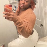 Audriexxx 오프라인 채팅방