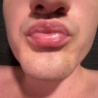 Fuckdaddyalldaylong webcam