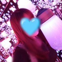 rokomoko_ webcam