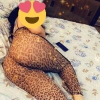 Rbroba-six webcam model