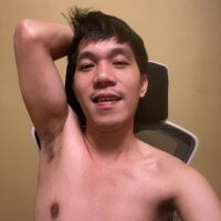 asian_guy67