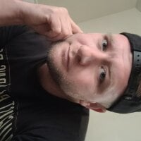 SkyburnsblacK offline chatrum