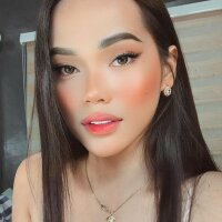 AnouskhaAvalon's Profile Photo