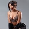 MelodyMarks_