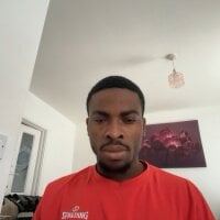 realbrosdick