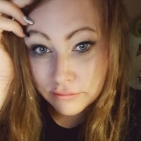 Feivelsbiest Offline Chatraum