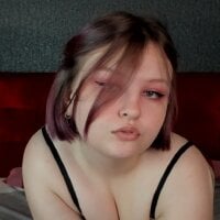 Bbw_Anna_ offline chatszobája