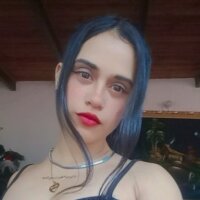 alexandra78sweet офлайн чат стая