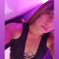 DIRTY_AND_HOTGROUP