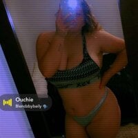 peachesNcreme444's Offline Chat Room