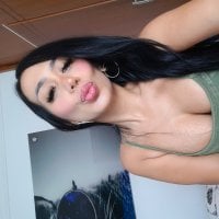 amaia_ 오프라인 채팅방