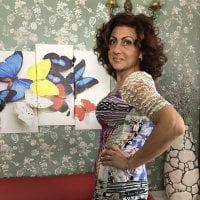 alisacat offline chatrum