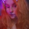 SirenDawn's Offline XXX Chat