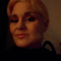 llASHll webcam model