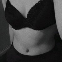 urfy
