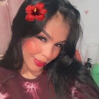 Foto del avatar de juliethmiler