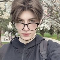 Oliver_star_boy_
