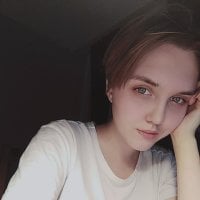 angela_wild: δωμάτιο συνομιλίας εκτός σύνδεσης