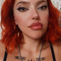 Chatroom hors ligne de ElleaDice