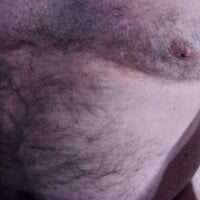 johnsunderground72 webcam