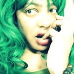 MissVicki666's Avatar Photo