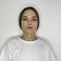 AmeliaRyan's Offline Chat Room