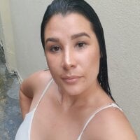 SweetSurrender69 webcam model