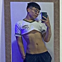 Alexis_Cash webcam