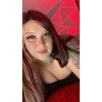 KinkyJessyHotxx's Avatar Pic
