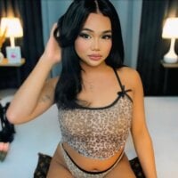 ScarletgraysonX webcam