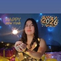 LexiiBloom's Avatar Pic