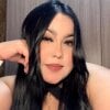 lili_hot__