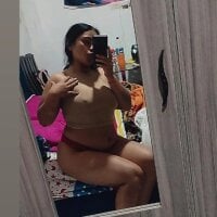 Luli2401 webcam model