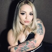 Sala de chat offline de amore_ritz