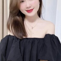 _Tinaa_8 Cam Model: Free Live Sex Show & Chat | Stripchat