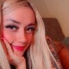 Sabrina_Cole