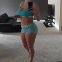 italiacatrell webcam model