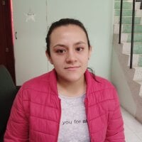 Sophia_sexy_'s Offline Chat Room