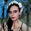 arthemisa_hot
