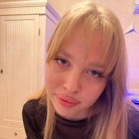 TaylorMayson's Offline Chat Room