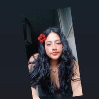 Michinaachita Ruang Obrolan Offline