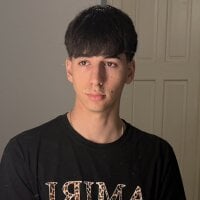 Quentin_Blake webcam model