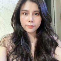 Nanaa22369 webcam model