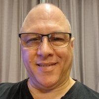 Aussie_Daddy_Sydney webcam