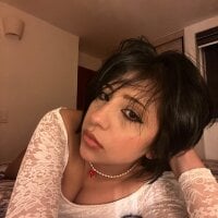 lulu200597 webcam model