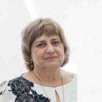 EmmaStar673's Avatar Pic