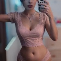 Aria_Meierのオフラインチャットルーム