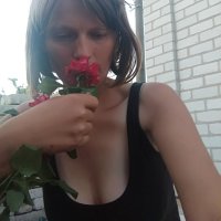 ElizabethXSun офлайн чат стая