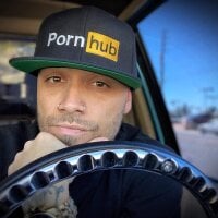 hardinparadise's Offline Chat Room