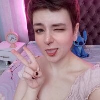 ChubbyDesire_ offline chatszobája